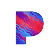 Pandora - Music & Podcasts Mod APK 2303.1[Free purchase,Premium,Subscribed,Plus]