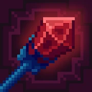 Moonrise Arena - Pixel RPG Mod APK 1.13.13[Unlimited money,Mod Menu]