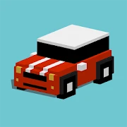 Smashy Road: Wanted Mod APK 1.5.2[Unlimited money]