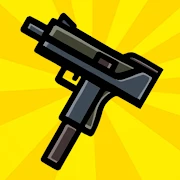 Zombie Royale io Offline Game Mod APK 2.7.9[Remove ads,Unlimited money,Mod Menu]