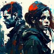 Delivery From the Pain:Survive Mod APK 1.0.9966[Mod Menu,God Mode,High Damage,Mod speed]