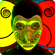 Smiling-X: Office Horror Game Mod APK 4.2[Remove ads]