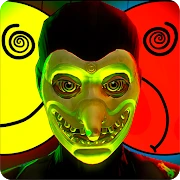 Smiling-X: Horror Game Mod APK 4.2[Remove ads]