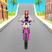 Uphill Rush 2 USA Racing Mod APK 4.11.104[Unlimited money]