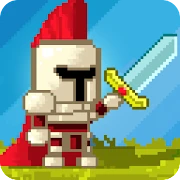 Defenders of the Realm Mod APK 1[Unlimited money,Plus]