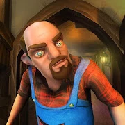 Scary Stranger 3D Mod APK 5.31[Free purchase]