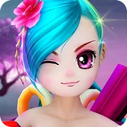 AVATAR MUSIK INDONESIA - Socia Mod APK 1.0.1[Unlocked]