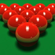 Pro Snooker 2026 Apk 1.62 