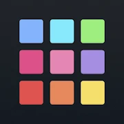 Remixlive - Make Music & Beats Mod APK 7.4.0[Unlocked,Premium]