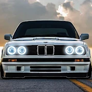 E30 Drift & Modified Simulator Mod APK 3.2[Remove ads]