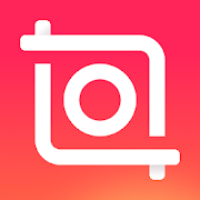 Video Editor & Video Maker - InShot Mod Apk 1.866.1380 