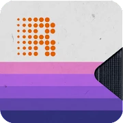 Rarevision VHS - Retro 80s Cam APK 1.6.9