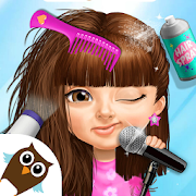 Sweet Baby Girl Pop Stars Mod APK 3.0.10083[Remove ads,Full,Mod Menu]