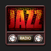 Jazz & Blues Music Radio Mod APK 4.18.0 [Reklamları kaldırmak,Sınırsız para,Ücretsiz satın alma,Kilitli,Ödül,profesyonel,Reklamsız]