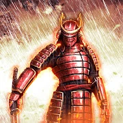 Samurai Warrior: Action Fight Mod APK 2.1.1[Mod Menu,God Mode,High Damage]