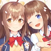 Guitar Girl Mod APK 7.2.0[Unlimited money,Mod speed]