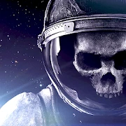 VEGA Conflict Mod APK 1.140283[Remove ads,Mod speed]