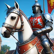 Steel And Flesh 2 Mod APK 2.1.79[Unlimited money]
