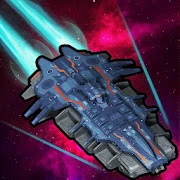 Star Traders: Frontiers Mod APK 3.4.35[Free purchase,Full]