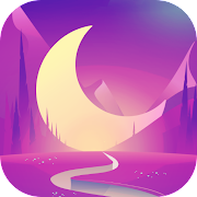 Sleepa: Relaxing sounds, Sleep Мод APK 3.15.0 [разблокирована,премия]