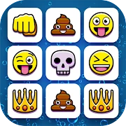 Infinite Connections icon