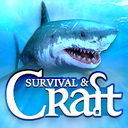 Survival & Craft: Multiplayer Mod APK 361 [Sınırsız para,Ücretsiz satın alma,Mod Menu,Unlimited]