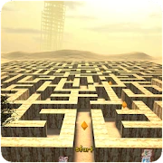 3D Maze 2: Diamonds & Ghosts Mod APK 3.5[Mod money]