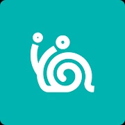 MyChord - chord for any music Mod APK 3.1.6[Unlocked,Premium]