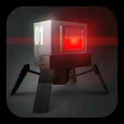Earthlings Beware! Mod APK 1.2.5[Full]
