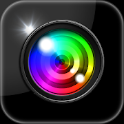 Silent Camera [High Quality] Mod APK 8.10.3[Free purchase,Unlocked,Premium]