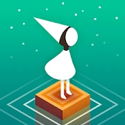 Monument Valley Mod APK 2.5.13[Unlocked]