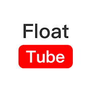 Float Tube- Float Video Player Mod APK 1.8.5 [Tidak terkunci,Premium,Penuh,Kompatibel dengan AOSP]