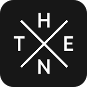 Thenx Mod APK 5.3.2[Remove ads,Paid for free,Unlocked,Full,AOSP compatible]