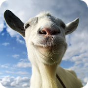 Goat Simulator Mod APK 2.14.0[Mod money]