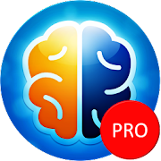Mind Games Pro Mod APK 3.4.7 [دفعت مجانا,مصححة]