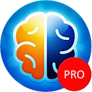 Mind Games Pro icon