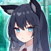 My Foxy Girlfriend: Dating Sim Mod APK 3.1.4[Free purchase,Premium]