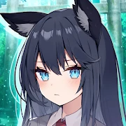 My Foxy Girlfriend: Dating Sim Mod APK 2.0.15[Unlimited money]