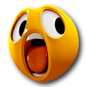 Mug Life - 3D Face Animator Mod APK 2.0.76[Unlocked,Premium]