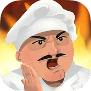 Vertigo Gaming Mod APK 2.5.2[Unlimited money]