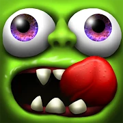 Zombie Tsunami Mod APK 5.0[Remove ads,Infinite,Mod Menu]