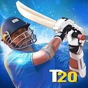 Sachin Saga Cricket Champions Mod APK 1.5.31[Remove ads,No Ads,Mod Menu,Unlimited money]