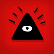 Isoland Mod APK 2.1.10[Paid for free]