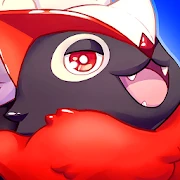 Nexomon Mod APK 5.0.3[Remove ads,Mod speed]