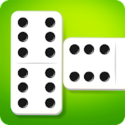 Dominoes Mod APK 1.59[Unlimited money,Free purchase]