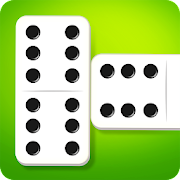 Dominoes Мод APK 1.59 [Бесконечные деньги,Бесплатная покупка]