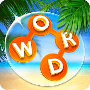 Wordscapes Mod APK 2.31.0[Remove ads,Unlimited money,Mod Menu]
