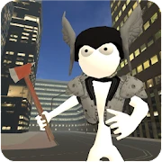 Real Stick Crime Mod APK 2.8.2[Remove ads,Unlimited money]