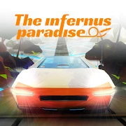 The Infernus Paradise Mod APK 1.0.8[Remove ads,Unlimited money]