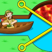 Pull Him Out Mod APK 1.8.0[Mod money]